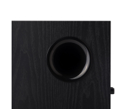 Edifier T5 Powered Subwoofer - 590564 - zdjęcie 3